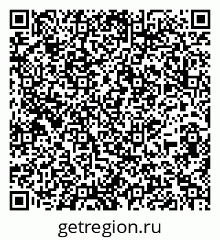 79949991321