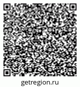 79949991322