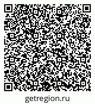 79949991325