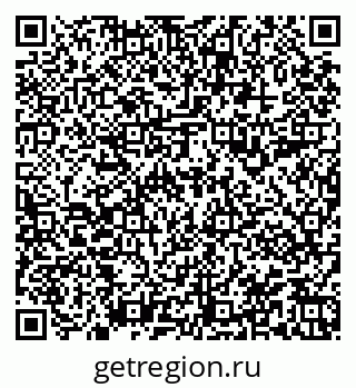 79949991326