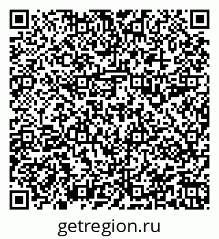 79949991327