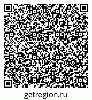 79949991338
