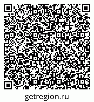 79949991343