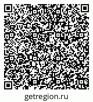 79949991346