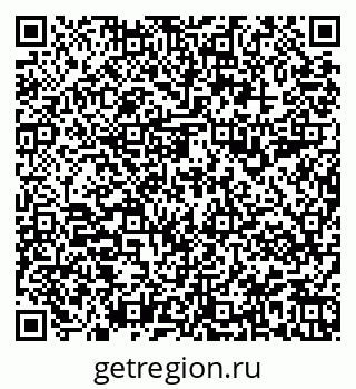 79949991356