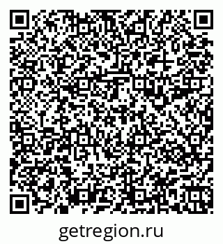 79949991358