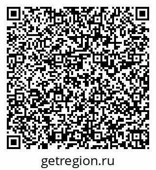 79949991359