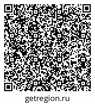 79949991362
