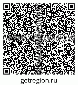 79949991363
