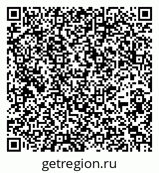 79949991365