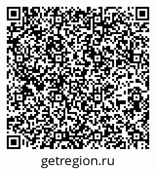 79949991369