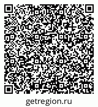 79949991370