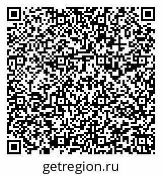 79949991374