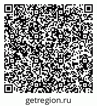79949991380