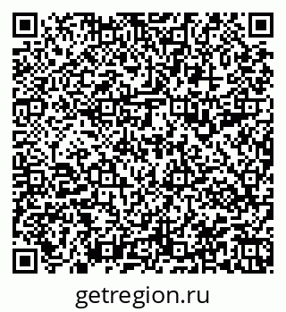 79949991384
