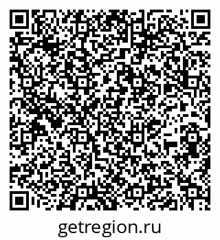 79949991386