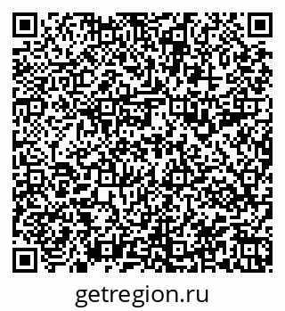79949991387