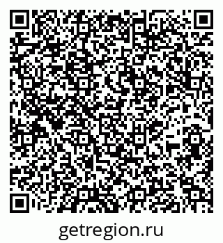 79949991391