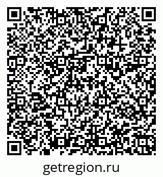79949991395