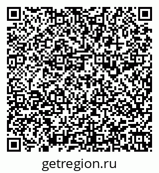 79949991398