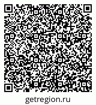 79949991405