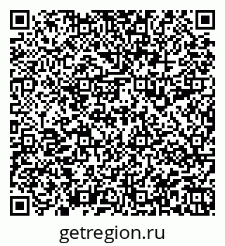 79949991414