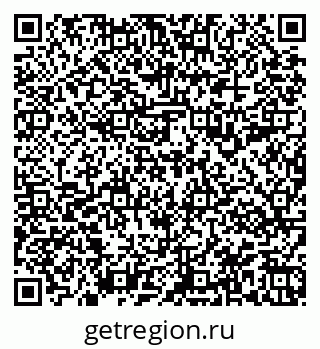 79949991417