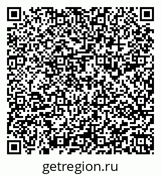 79949991421