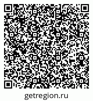 79949991423