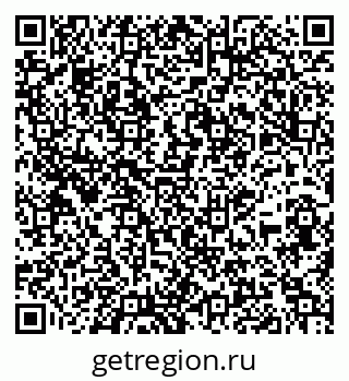 79949991427