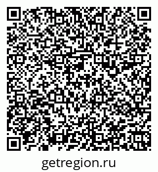 79949991428