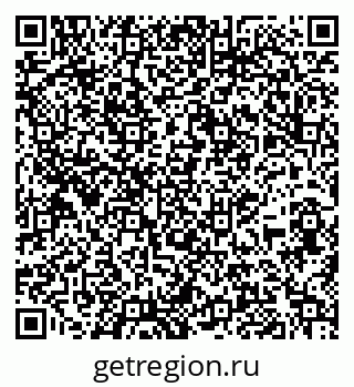 79949991432