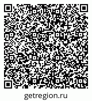 79949991435