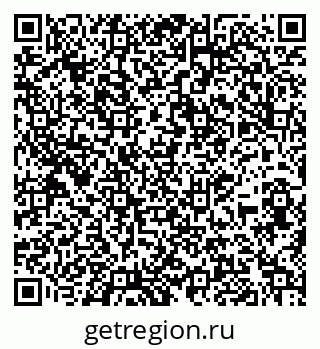79949991436