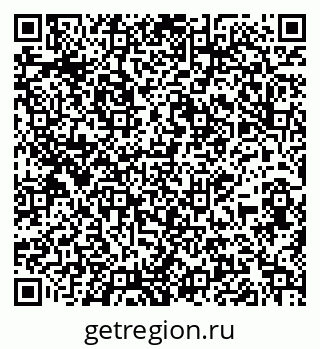 79949991442