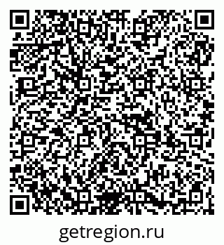 79949991444