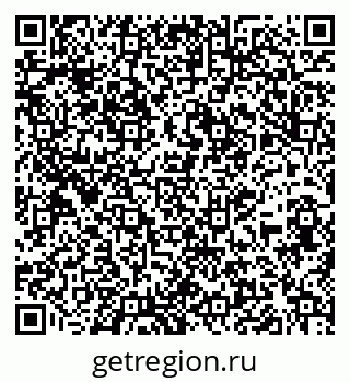 79949991448