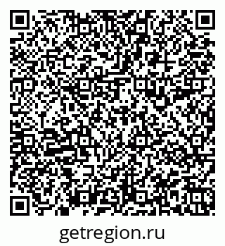 79949991457