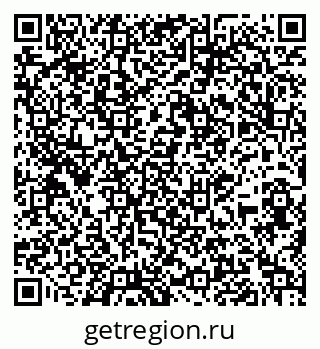 79949991460