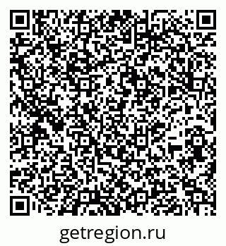 79949991461
