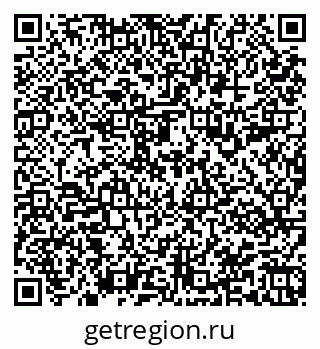 79949991465
