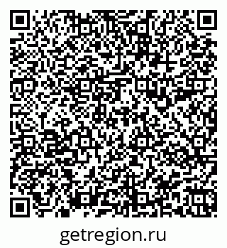79949991471