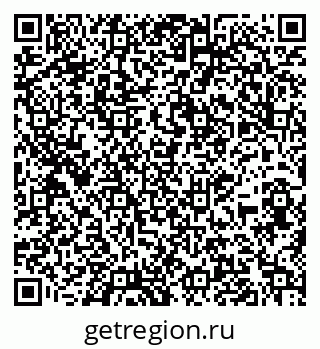 79949991472