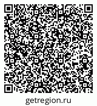 79949991473