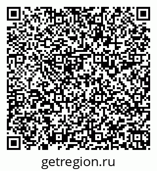 79949991474
