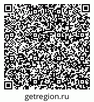 79949991477