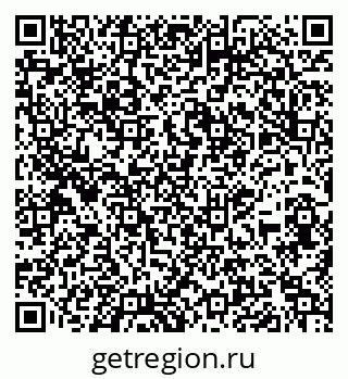 79949991481