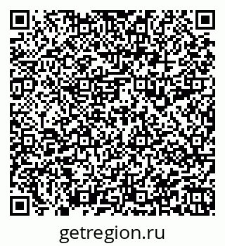 79949991485