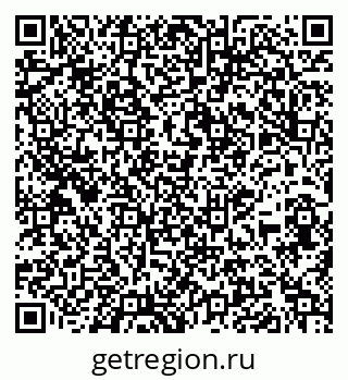 79949991486