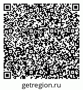 79949991489